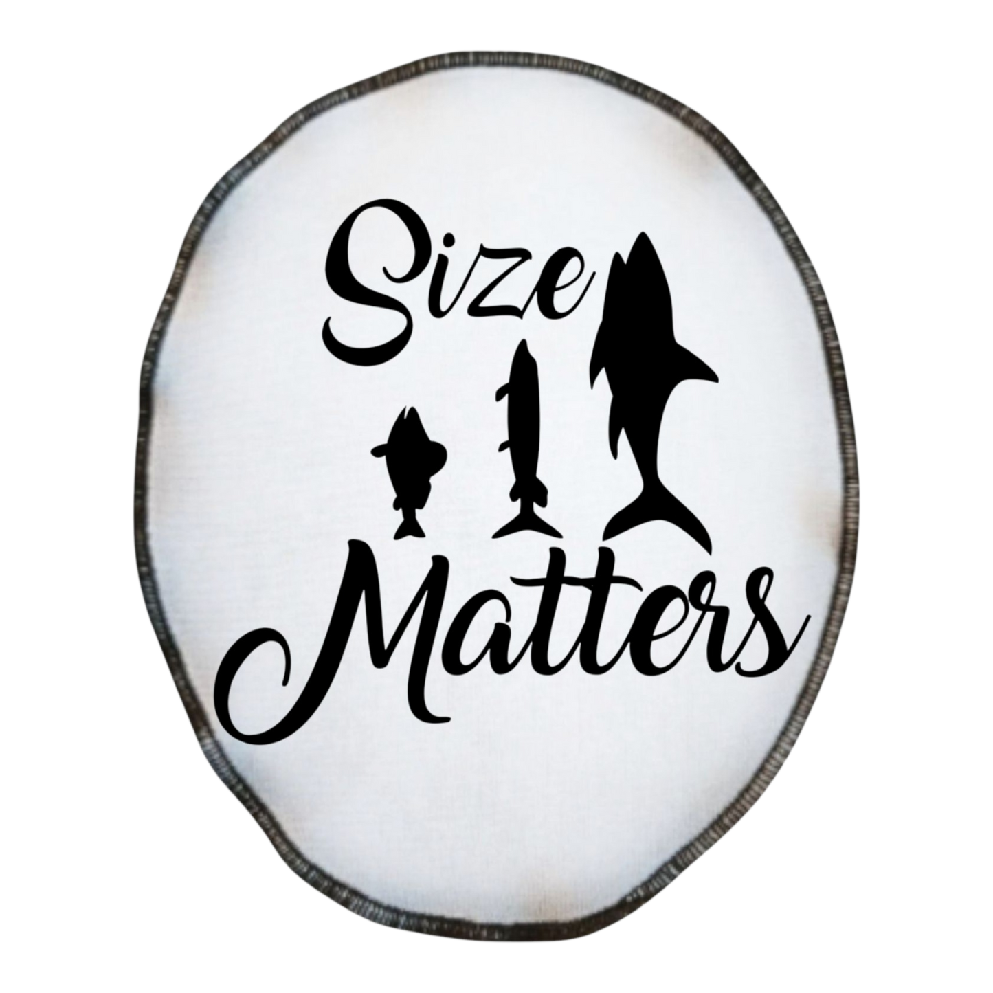 Ostomy Bag Cover  - Wicking Fabric - Inner Pocket - Colostomy Ileostomy Urostomy Stoma Pouch Cover