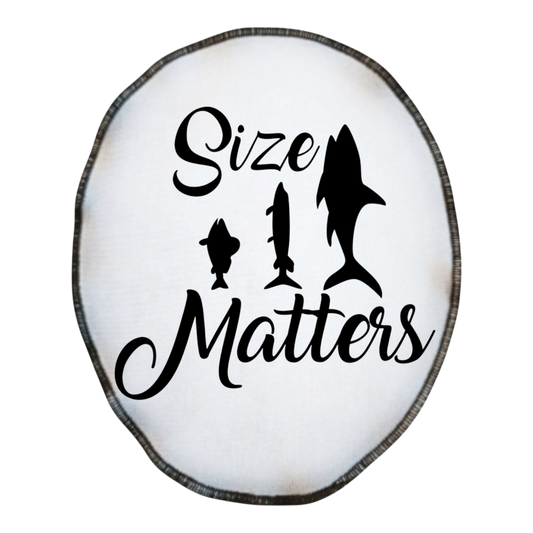 Ostomy Bag Cover  - Wicking Fabric - Inner Pocket - Colostomy Ileostomy Urostomy Stoma Pouch Cover