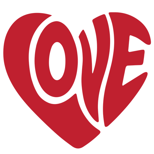 Ostomy Bag Cover  - Wicking Fabric - Inner Pocket - Colostomy Ileostomy Urostomy Stoma Pouch Cover