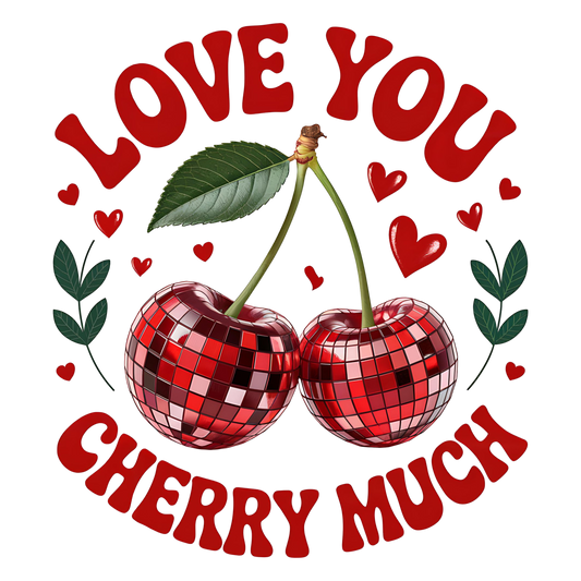 Ostomy Bag Cover  - Wicking Fabric - Inner Pocket - Colostomy Ileostomy Urostomy Stoma Pouch Cover