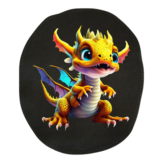 Ostomy Bag Cover  - Wicking Fabric - Inner Pocket - Colostomy Ileostomy Urostomy Stoma Pouch Cover