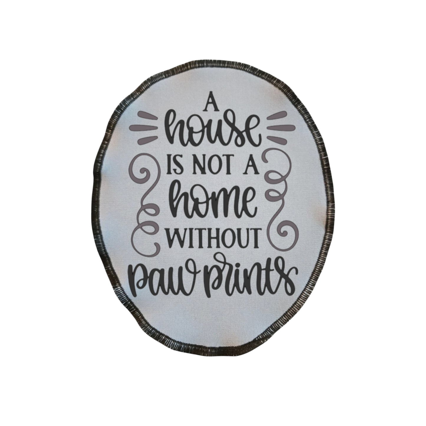 Ostomy Bag Cover  - Wicking Fabric - Inner Pocket - Colostomy Ileostomy Urostomy Stoma Pouch Cover