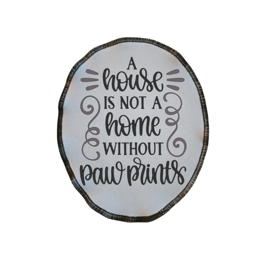 Ostomy Bag Cover  - Wicking Fabric - Inner Pocket - Colostomy Ileostomy Urostomy Stoma Pouch Cover