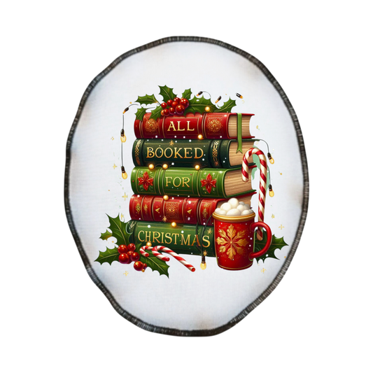 Ostomy Bag Cover  - Wicking Fabric - Inner Pocket - Colostomy Ileostomy Urostomy Stoma Pouch Cover