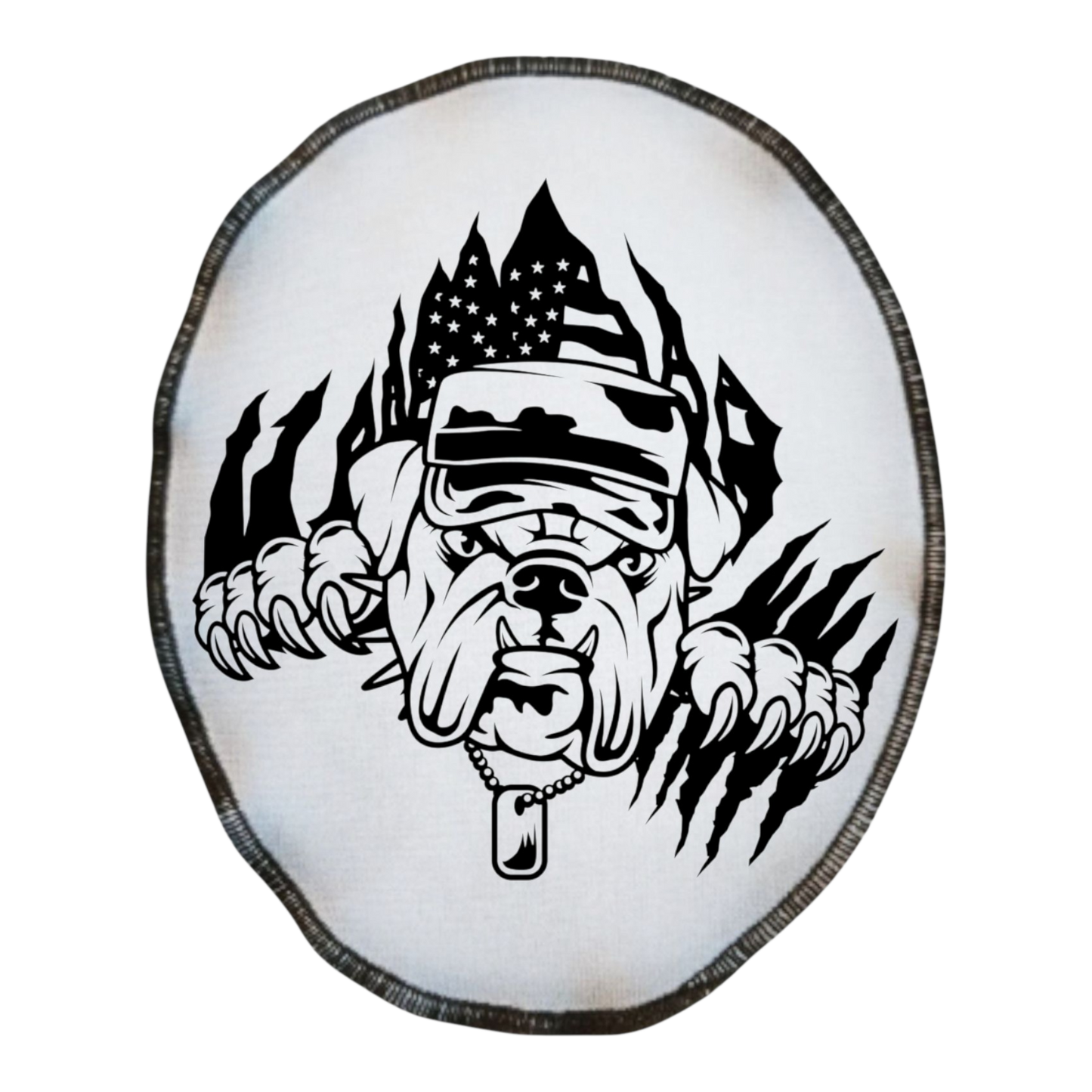 Ostomy Bag Cover  - Wicking Fabric - Inner Pocket - Colostomy Ileostomy Urostomy Stoma Pouch Cover