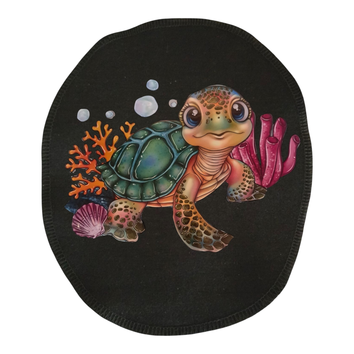 Ostomy Bag Cover  - Wicking Fabric - Inner Pocket - Colostomy Ileostomy Urostomy Stoma Pouch Cover