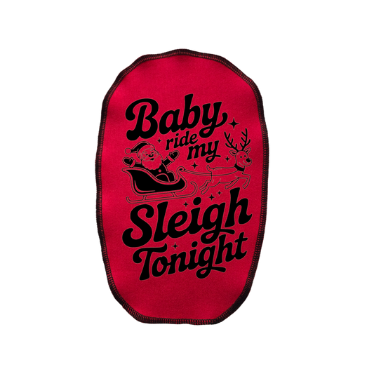 Ostomy Bag Cover  - Wicking Fabric - Inner Pocket - Colostomy Ileostomy Urostomy Stoma Pouch Cover