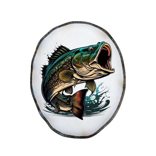 Ostomy Bag Cover  - Wicking Fabric - Inner Pocket - Colostomy Ileostomy Urostomy Stoma Pouch Cover