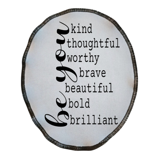 Ostomy Bag Cover  - Wicking Fabric - Inner Pocket - Colostomy Ileostomy Urostomy Stoma Pouch Cover