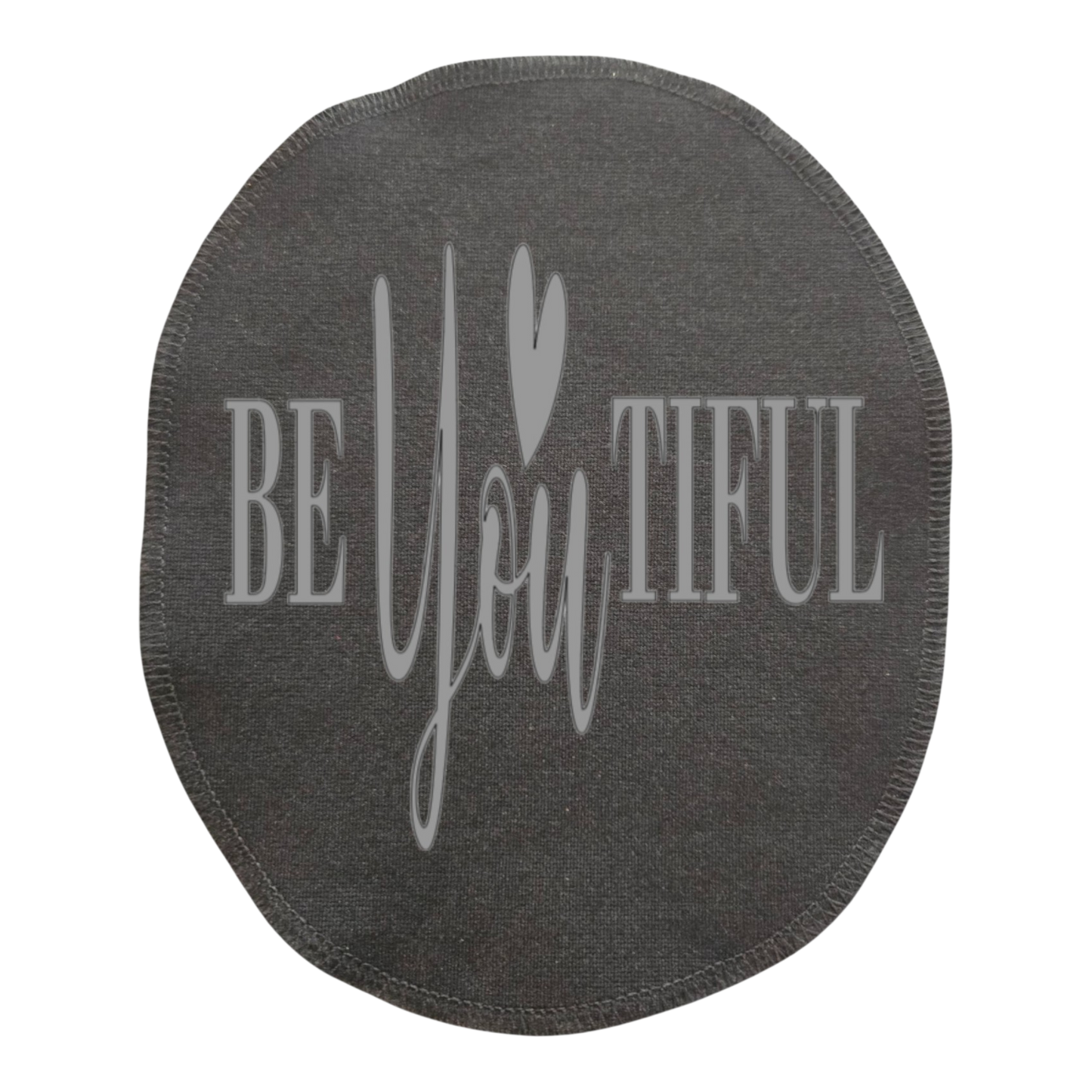 Ostomy Bag Cover  - Wicking Fabric - Inner Pocket - Colostomy Ileostomy Urostomy Stoma Pouch Cover