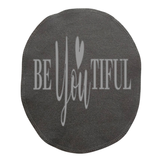 Ostomy Bag Cover  - Wicking Fabric - Inner Pocket - Colostomy Ileostomy Urostomy Stoma Pouch Cover