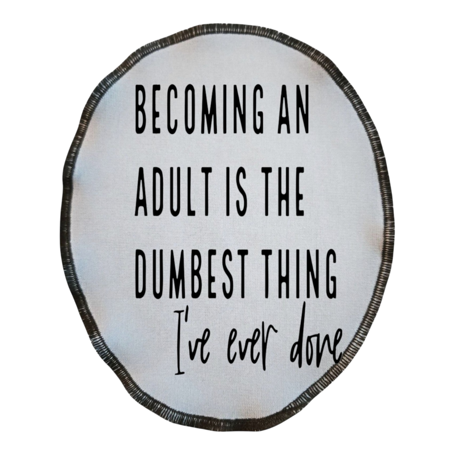 Ostomy Bag Cover  - Wicking Fabric - Inner Pocket - Colostomy Ileostomy Urostomy Stoma Pouch Cover