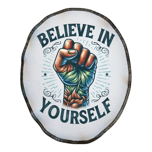 Ostomy Bag Cover  - Wicking Fabric - Inner Pocket - Colostomy Ileostomy Urostomy Stoma Pouch Cover