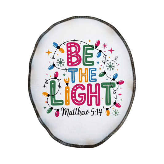 Ostomy Bag Cover  - Wicking Fabric - Inner Pocket - Colostomy Ileostomy Urostomy Stoma Pouch Cover