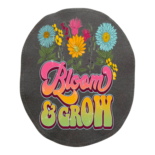 Ostomy Bag Cover  - Wicking Fabric - Inner Pocket - Colostomy Ileostomy Urostomy Stoma Pouch Cover