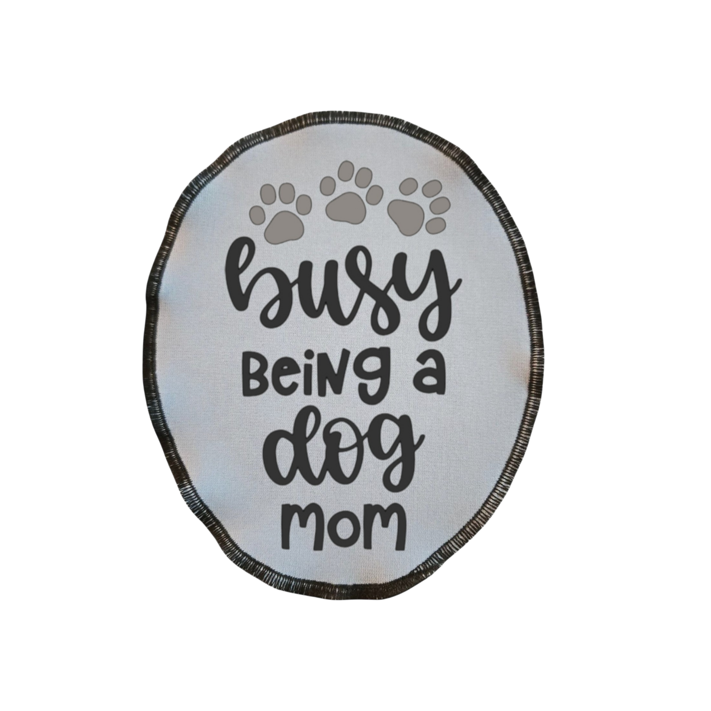 Ostomy Bag Cover  - Wicking Fabric - Inner Pocket - Colostomy Ileostomy Urostomy Stoma Pouch Cover