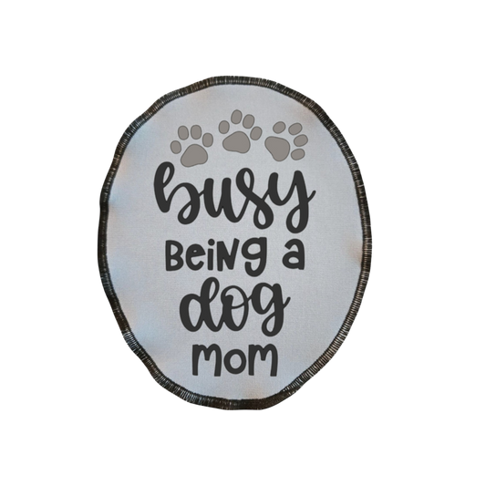 Ostomy Bag Cover  - Wicking Fabric - Inner Pocket - Colostomy Ileostomy Urostomy Stoma Pouch Cover