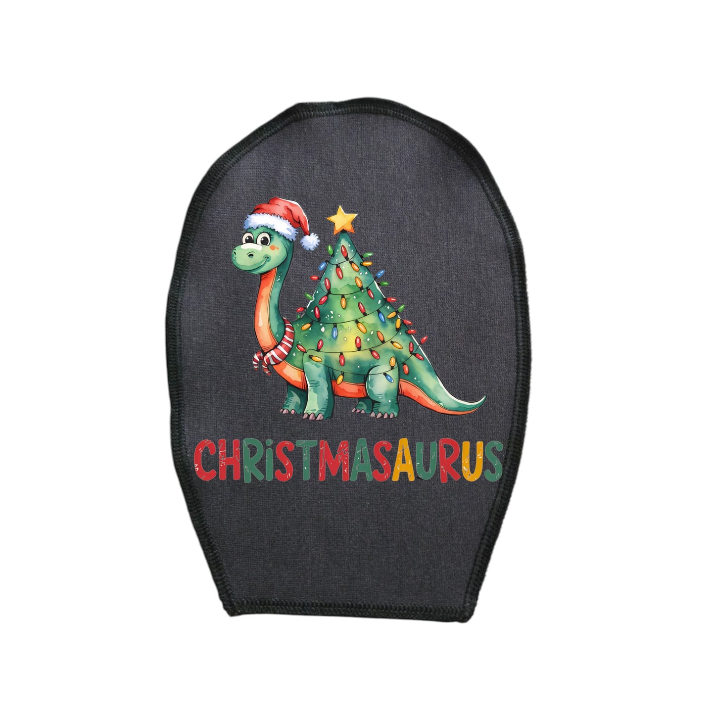 Pediatric Ostomy Bag Cover  - Wicking Fabric - Inner Pocket - Colostomy Ileostomy Urostomy Stoma Pouch Cover