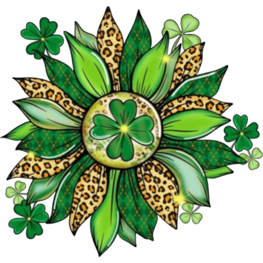 Ostomy Bag Cover  - Wicking Fabric - Inner Pocket - Colostomy Ileostomy Urostomy Stoma Pouch Cover