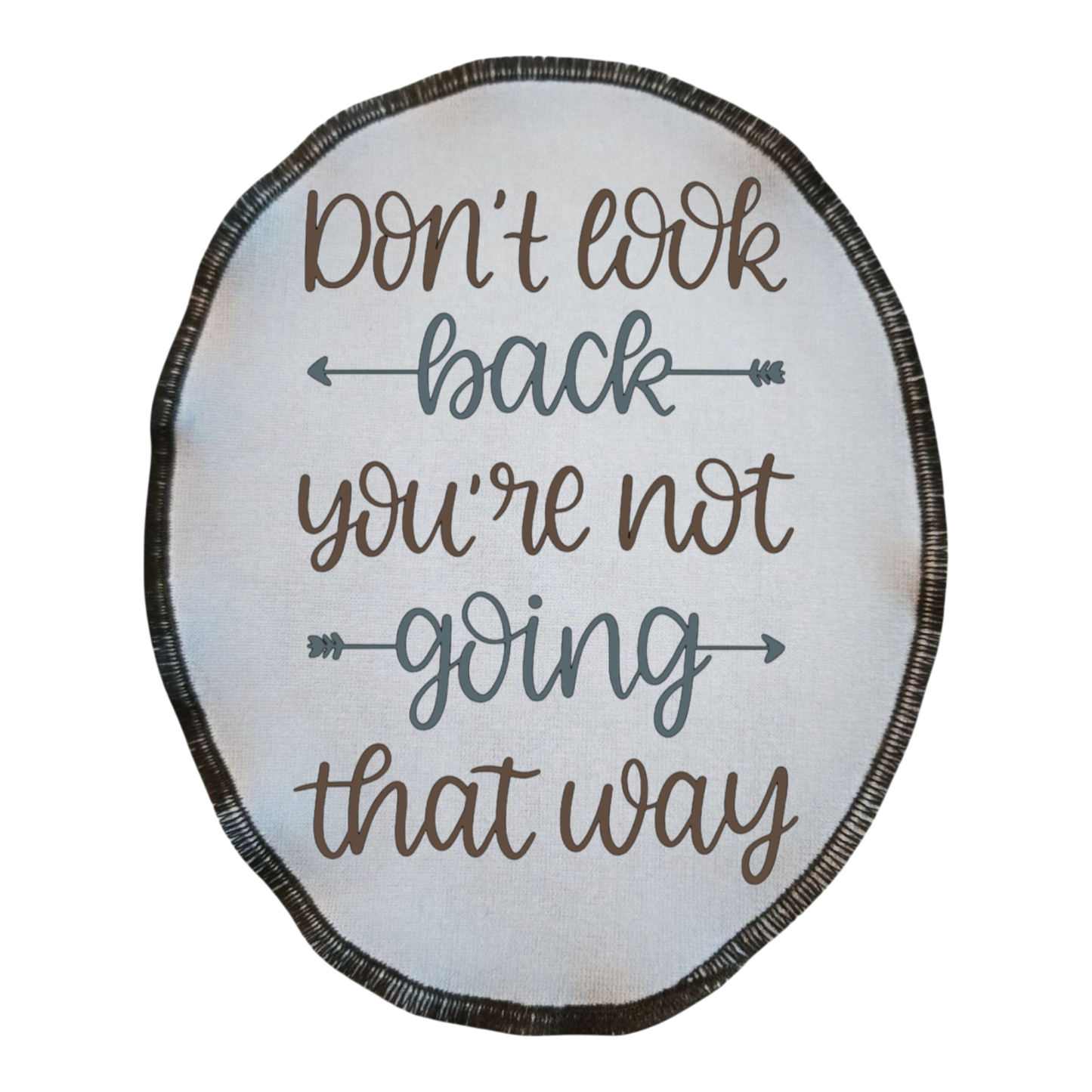 Ostomy Bag Cover  - Wicking Fabric - Inner Pocket - Colostomy Ileostomy Urostomy Stoma Pouch Cover