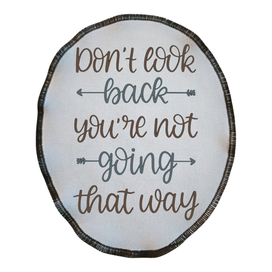 Ostomy Bag Cover  - Wicking Fabric - Inner Pocket - Colostomy Ileostomy Urostomy Stoma Pouch Cover