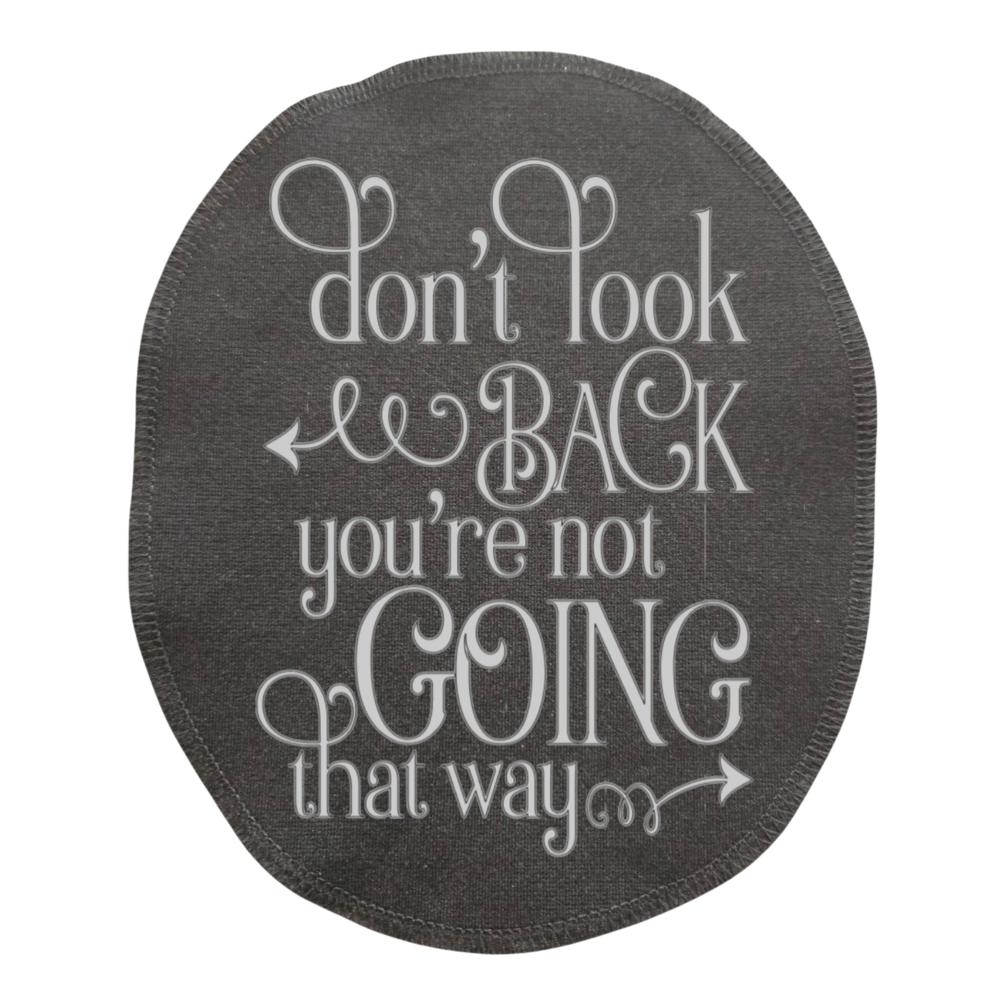 Ostomy Bag Cover  - Wicking Fabric - Inner Pocket - Colostomy Ileostomy Urostomy Stoma Pouch Cover