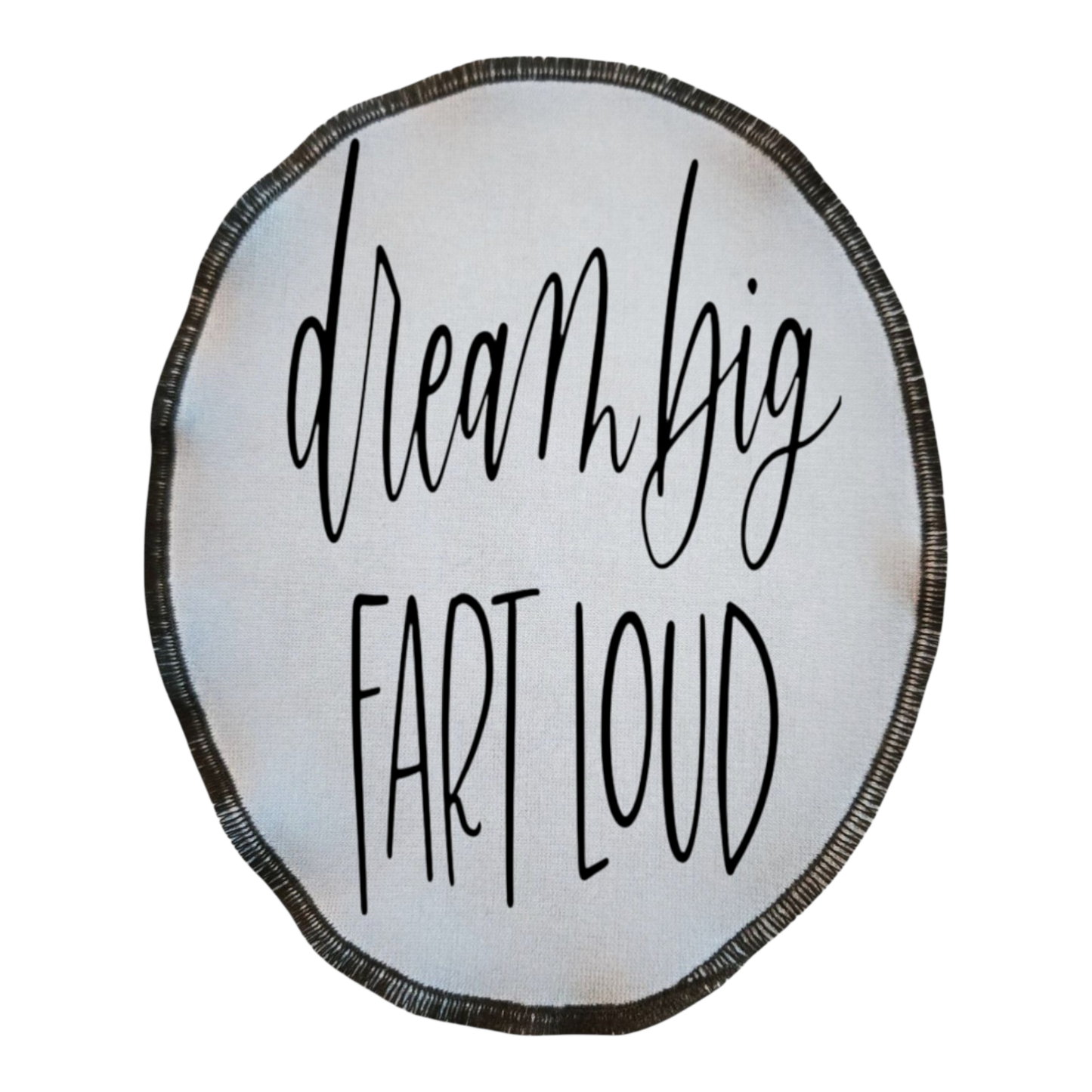 Ostomy Bag Cover  - Wicking Fabric - Inner Pocket - Colostomy Ileostomy Urostomy Stoma Pouch Cover