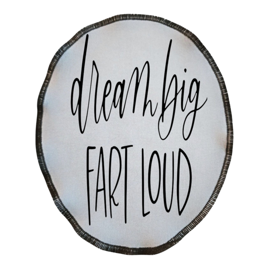 Ostomy Bag Cover  - Wicking Fabric - Inner Pocket - Colostomy Ileostomy Urostomy Stoma Pouch Cover