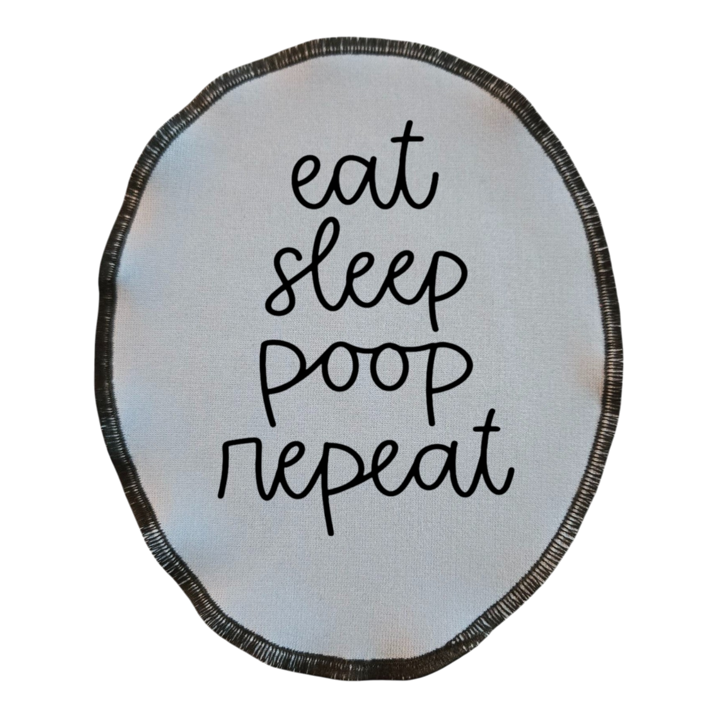 Ostomy Bag Cover  - Wicking Fabric - Inner Pocket - Colostomy Ileostomy Urostomy Stoma Pouch Cover