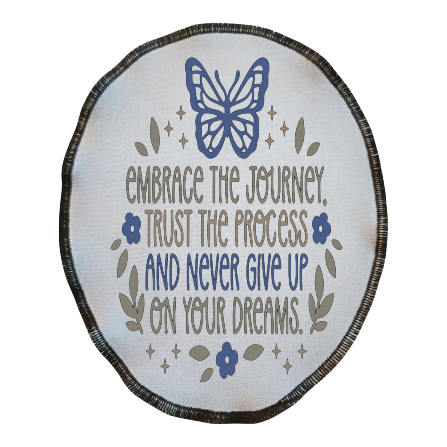 Ostomy Bag Cover  - Wicking Fabric - Inner Pocket - Colostomy Ileostomy Urostomy Stoma Pouch Cover