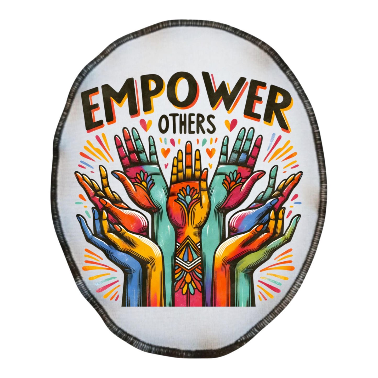 Ostomy Bag Cover  - Wicking Fabric - Inner Pocket - Colostomy Ileostomy Urostomy Stoma Pouch Cover