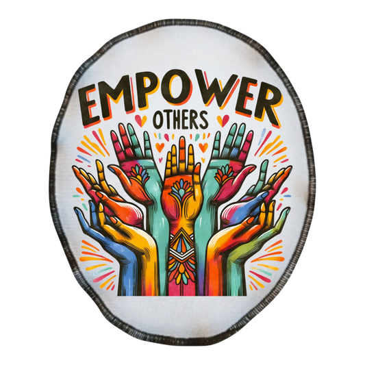 Ostomy Bag Cover  - Wicking Fabric - Inner Pocket - Colostomy Ileostomy Urostomy Stoma Pouch Cover