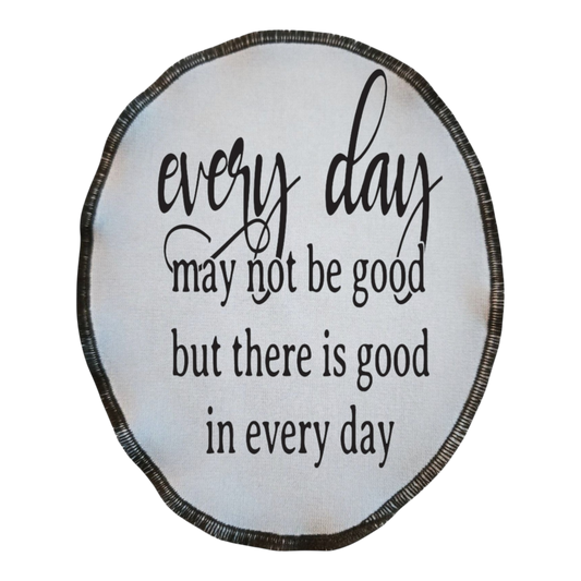 Ostomy Bag Cover  - Wicking Fabric - Inner Pocket - Colostomy Ileostomy Urostomy Stoma Pouch Cover