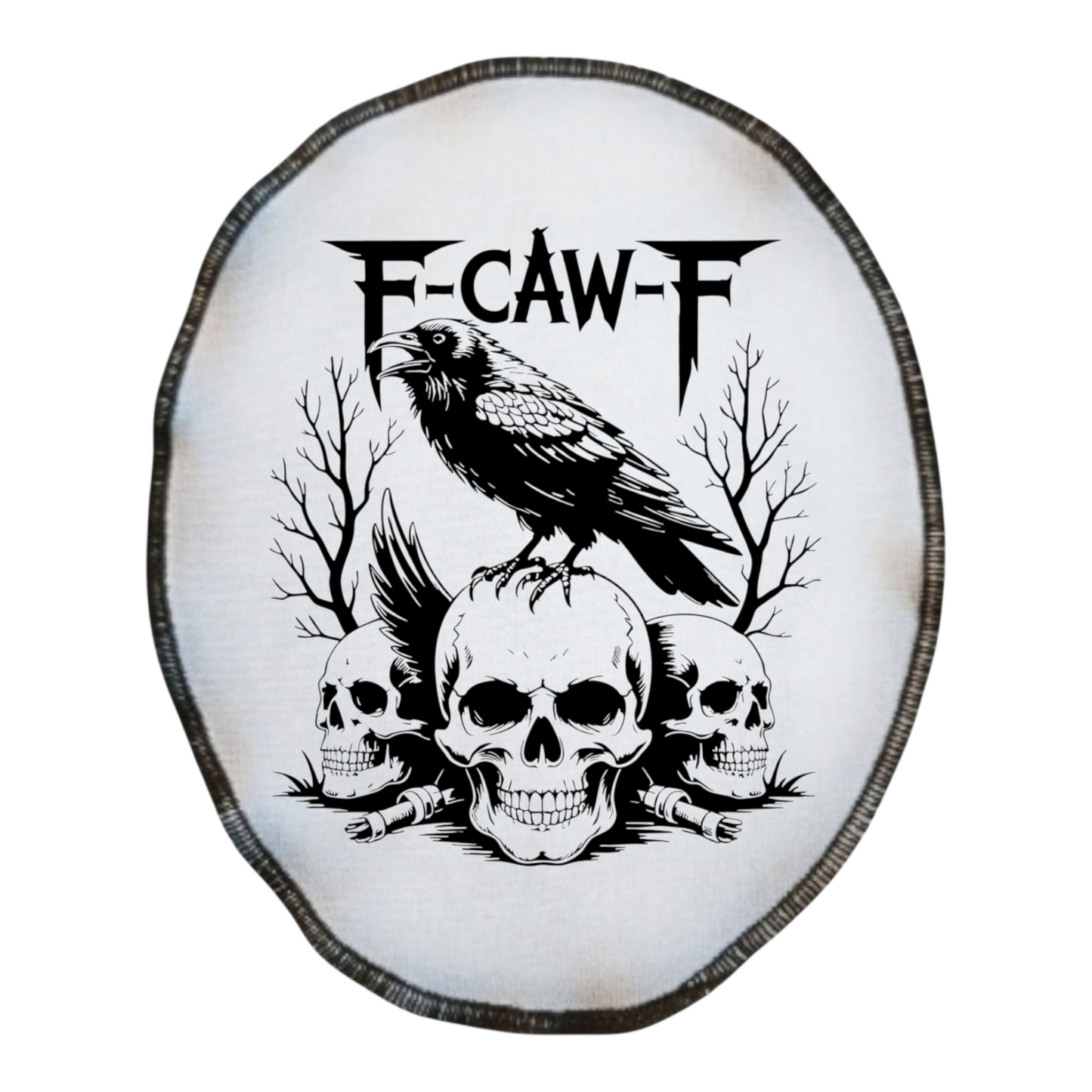 Ostomy Bag Cover  - Wicking Fabric - Inner Pocket - Colostomy Ileostomy Urostomy Stoma Pouch Cover