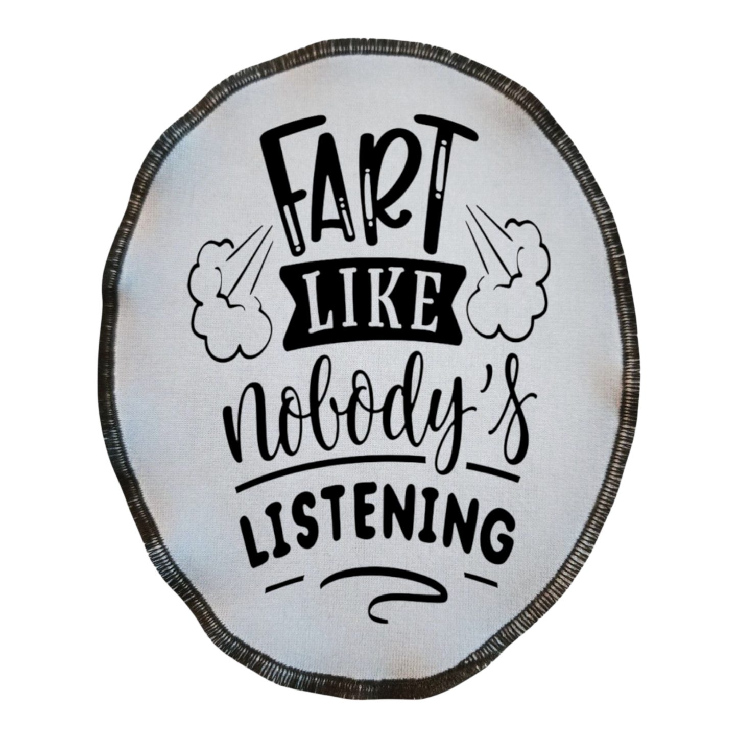 Ostomy Bag Cover  - Wicking Fabric - Inner Pocket - Colostomy Ileostomy Urostomy Stoma Pouch Cover