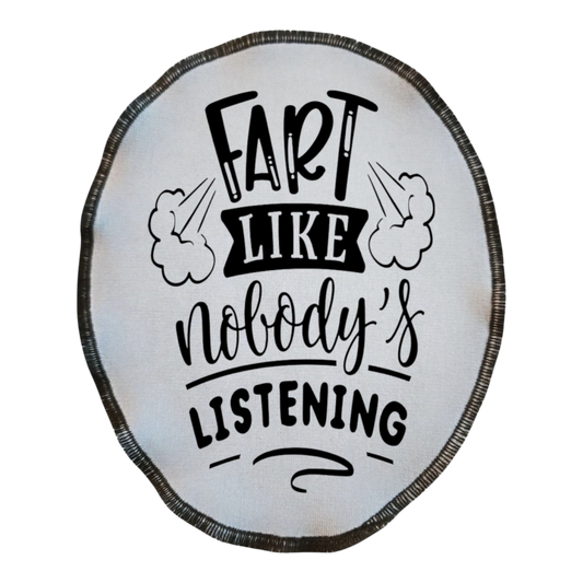 Ostomy Bag Cover  - Wicking Fabric - Inner Pocket - Colostomy Ileostomy Urostomy Stoma Pouch Cover