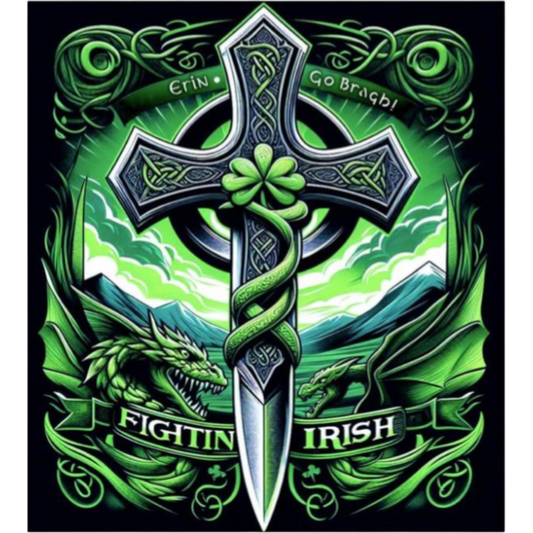 Ostomy Bag Cover  - Wicking Fabric - Inner Pocket - Colostomy Ileostomy Urostomy Stoma Pouch Cover