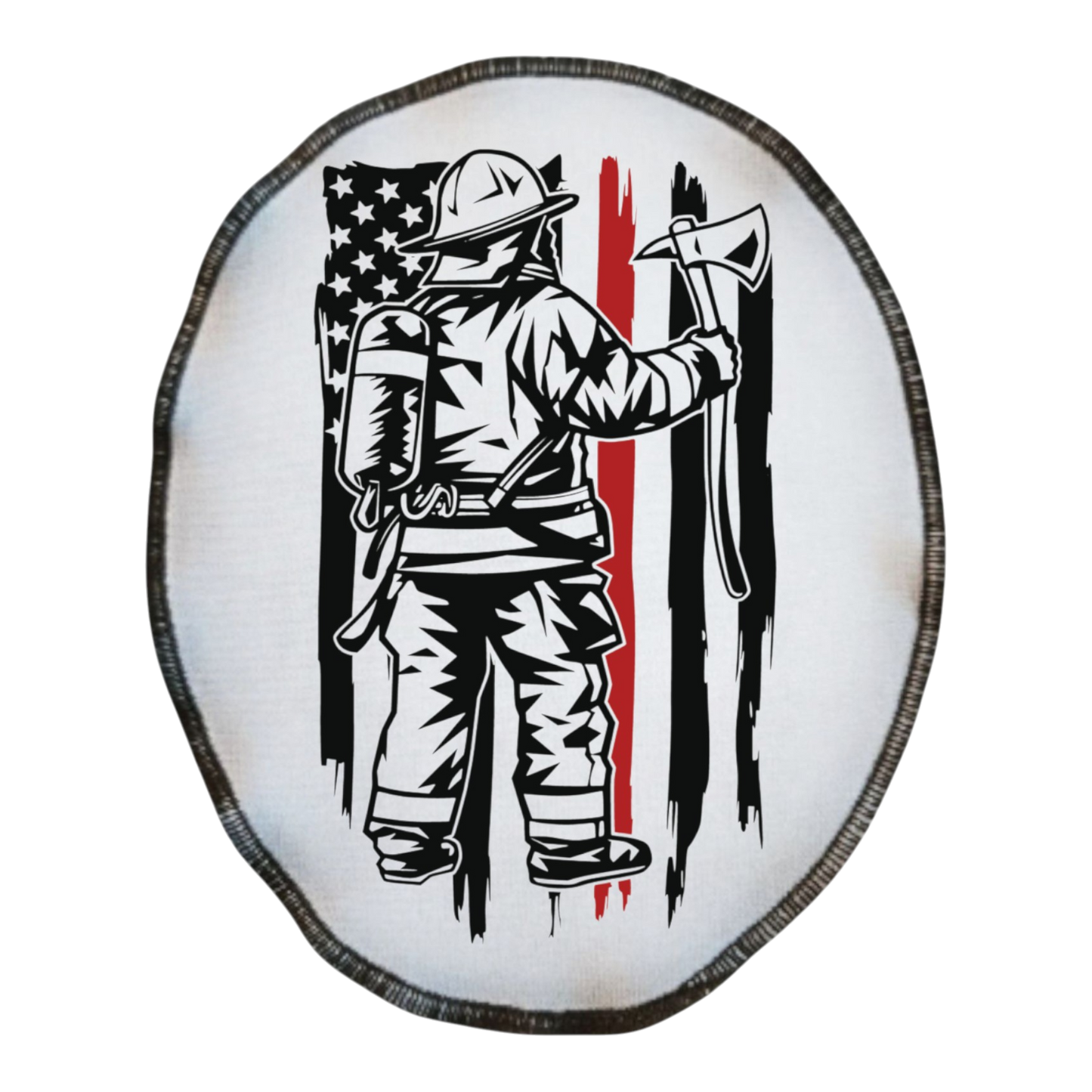 Ostomy Bag Cover  - Wicking Fabric - Inner Pocket - Colostomy Ileostomy Urostomy Stoma Pouch Cover