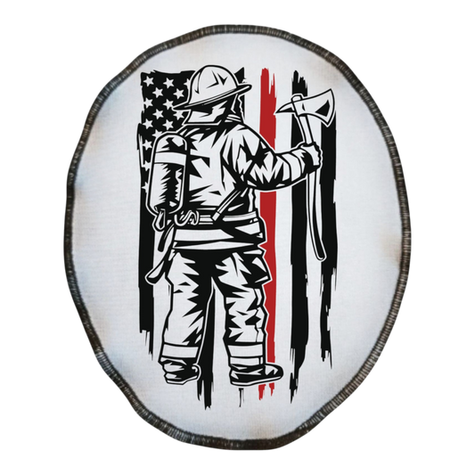 Ostomy Bag Cover  - Wicking Fabric - Inner Pocket - Colostomy Ileostomy Urostomy Stoma Pouch Cover