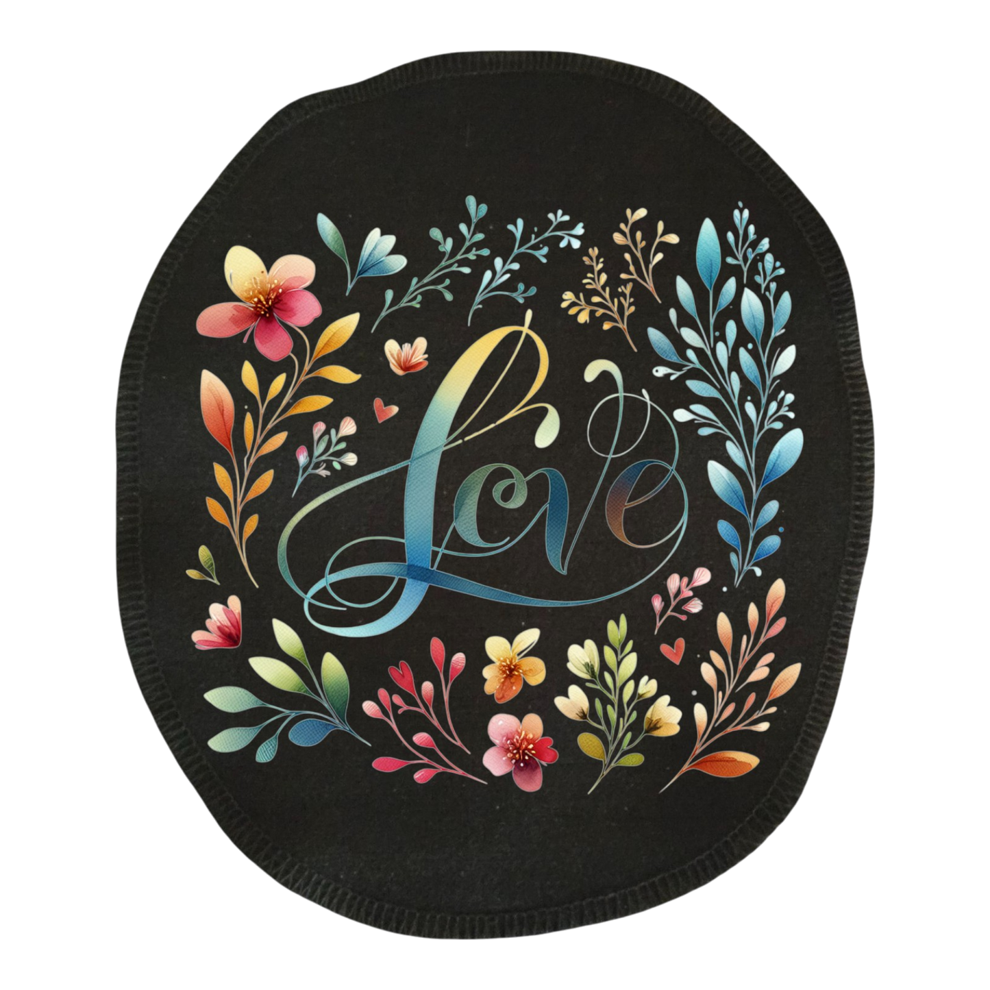 Ostomy Bag Cover  - Wicking Fabric - Inner Pocket - Colostomy Ileostomy Urostomy Stoma Pouch Cover