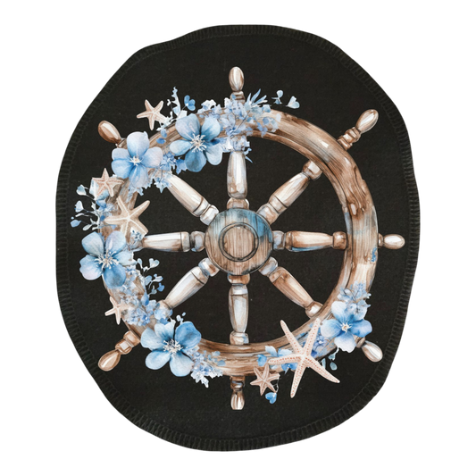 Ostomy Bag Cover  - Wicking Fabric - Inner Pocket - Colostomy Ileostomy Urostomy Stoma Pouch Cover