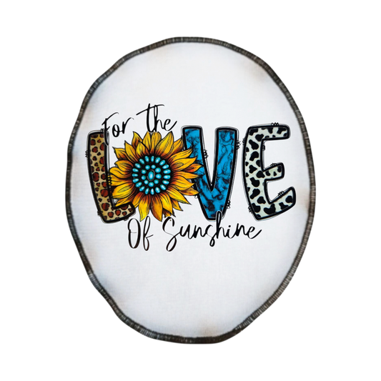 Ostomy Bag Cover  - Wicking Fabric - Inner Pocket - Colostomy Ileostomy Urostomy Stoma Pouch Cover