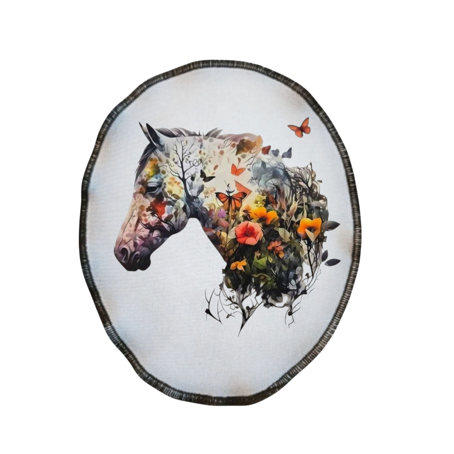 Ostomy Bag Cover  - Wicking Fabric - Inner Pocket - Colostomy Ileostomy Urostomy Stoma Pouch Cover