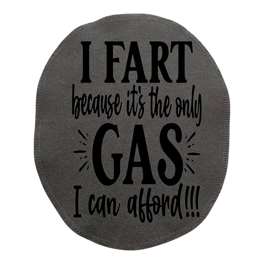 Ostomy Bag Cover  - Wicking Fabric - Inner Pocket - Colostomy Ileostomy Urostomy Stoma Pouch Cover