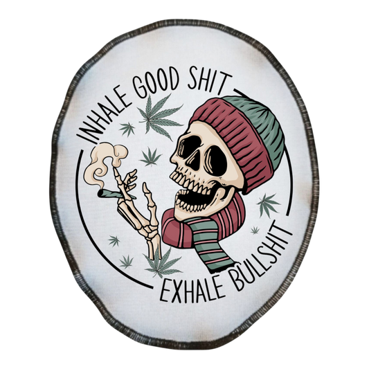 Ostomy Bag Cover  - Wicking Fabric - Inner Pocket - Colostomy Ileostomy Urostomy Stoma Pouch Cover