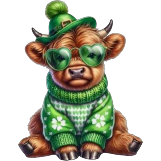 Ostomy Bag Cover  - Wicking Fabric - Inner Pocket - Colostomy Ileostomy Urostomy Stoma Pouch Cover