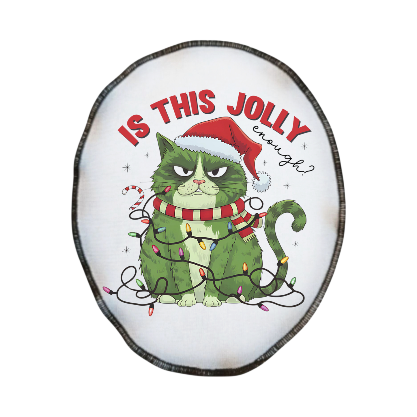 Ostomy Bag Cover  - Wicking Fabric - Inner Pocket - Colostomy Ileostomy Urostomy Stoma Pouch Cover