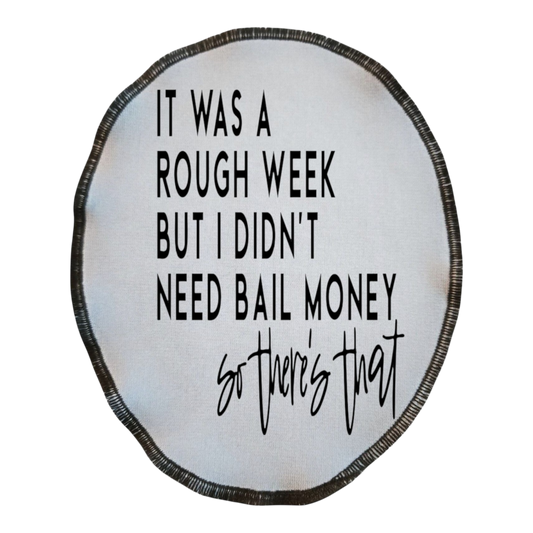 Ostomy Bag Cover  - Wicking Fabric - Inner Pocket - Colostomy Ileostomy Urostomy Stoma Pouch Cover