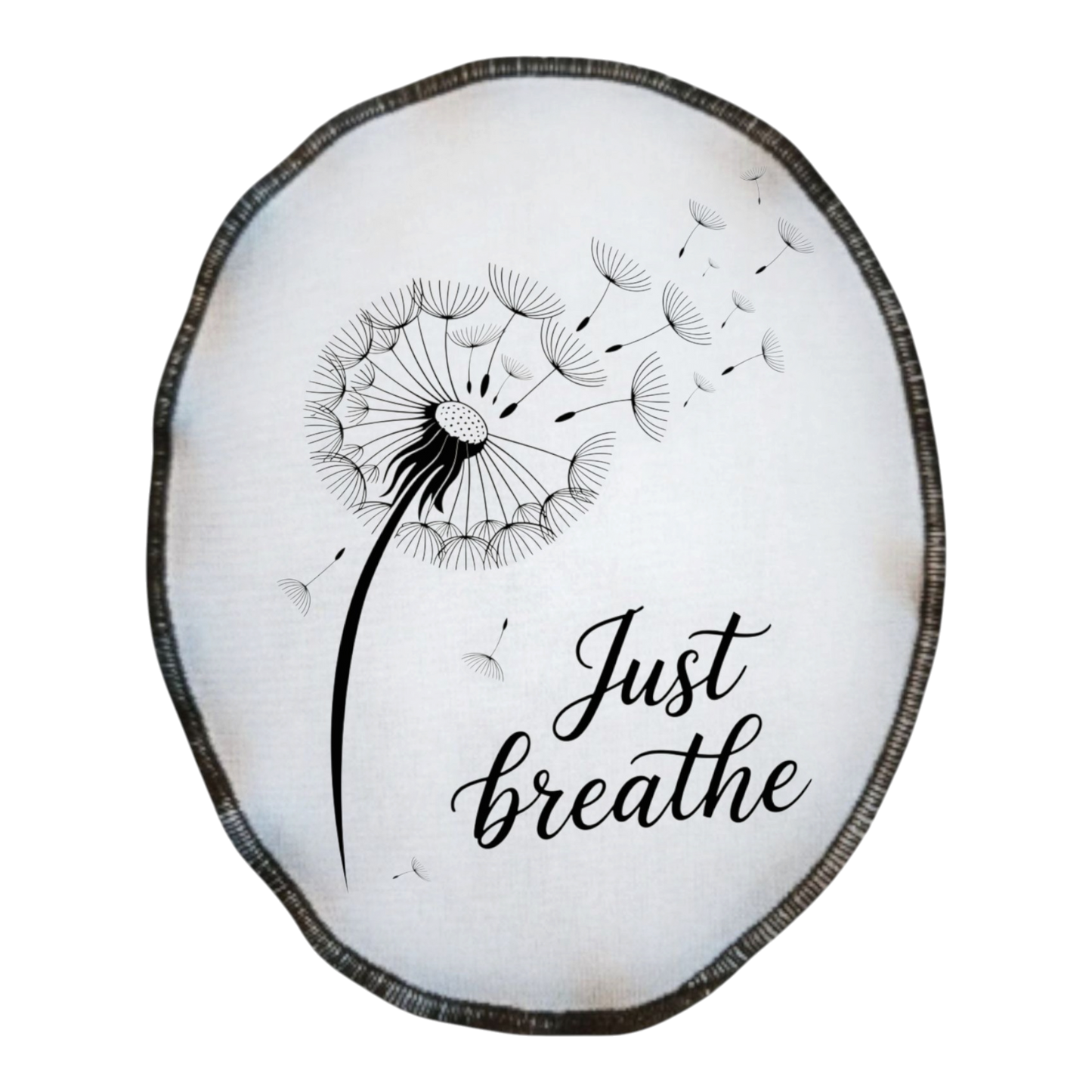 Ostomy Bag Cover  - Wicking Fabric - Inner Pocket - Colostomy Ileostomy Urostomy Stoma Pouch Cover