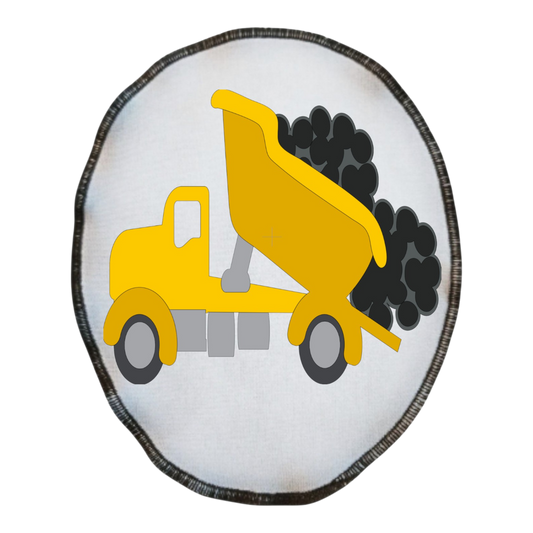 Ostomy Bag Cover  - Wicking Fabric - Inner Pocket - Colostomy Ileostomy Urostomy Stoma Pouch Cover